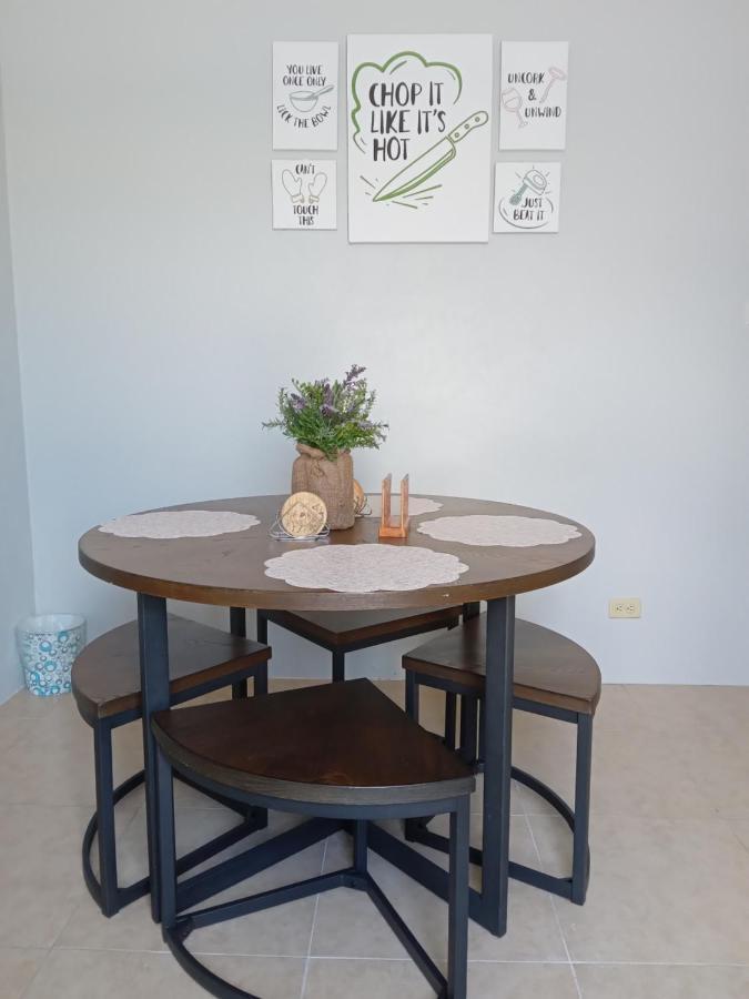 Michand Guest Apartments- Cozy One Or Two Bedroom- 5 Walk Minutes From Airport 10 Mins Drive To Oistins Or Beach Christchurch Exterior foto